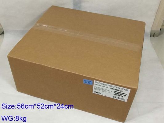 ตลับหมึก PRINTRONIX P/N255542-401 P8000/P7000/N7000 ที่ใช้ร่วมกันได้ ผู้ผลิต