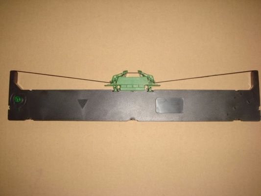 ริบบิ้นเครื่องพิมพ์ที่รองรับสำหรับOLIVRTTI PR9/PR9+/PR9B/DM95/DM99,NANTIAN PR9,FACIT E440 ผู้ผลิต