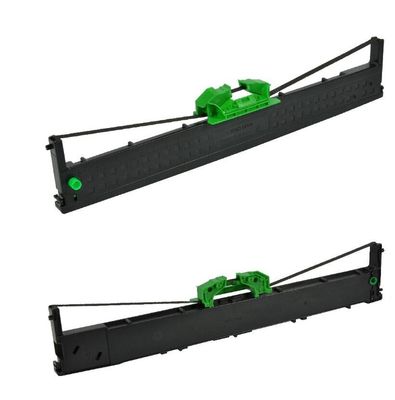 ตลับริบบอน Olivetti B0378,PR2,Olivetti PR2 Plus ที่ใช้งานร่วมกันได้ ผู้ผลิต