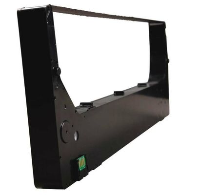 ตลับหมึกเครื่องพิมพ์ที่รองรับสำหรับ Printronix 255049-104,255049-103,255049-102,255049-101,256109-104,P8000,P7000 ผู้ผลิต