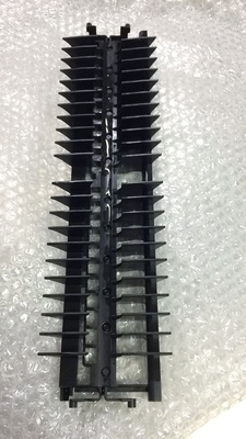 Noritsu QSS3201 3202 Minilab คู่มืออะไหล่ D005057-01 D005057 ผู้ผลิต