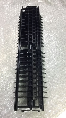 Noritsu QSS3201 3202 Minilab คู่มืออะไหล่ D005057-01 D005057 ผู้ผลิต