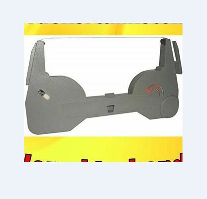 ริบบิ้นแก้ไข Neutral Ibm 6746 6747 2000 2100 2500 3000 6779 6781/2 6782 6783/2 6784 6785 6787/2 6788 ยกเทป ผู้ผลิต