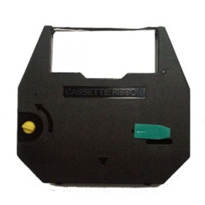เครื่องพิมพ์ดีดไฟฟ้า Correctable Film Ribbon สำหรับ Brother Nakajima AX 200, 210 & 220 AX230 AX240 AX245 AX325 ผู้ผลิต