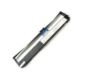 ตลับหมึกเครื่องพิมพ์ที่รองรับสำหรับ C ITOH C612 C615 C645 Ribbon Cartridge ผู้ผลิต