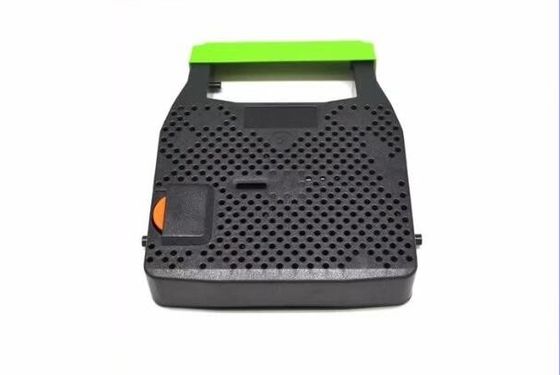 190M เครื่องพิมพ์ริบบิ้นตลับเทปริบบิ้นที่ถูกต้องสำหรับ Canon AP 200 259 300 350 360 2663SC GR155C ผู้ผลิต