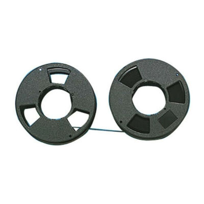 1040990 รุ่น 015 PRINTRONIX P300/P600/P5000 IBM 6400 รุ่น 15 Ribbon เครื่องพิมพ์ ผู้ผลิต