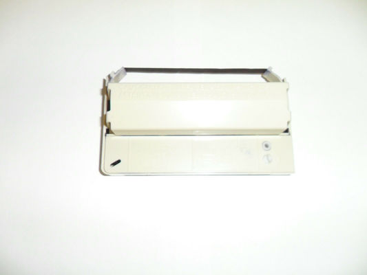 Axiohm 4413, 4700, 4710, 4711, 4712, 4770, 4771, 4772, 4773 และ A470 เครื่องพิมพ์ริบบิ้น ผู้ผลิต