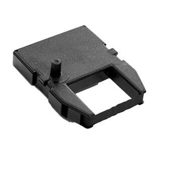 3000HD 3500 3700 4000 4001 5000 พีระมิด 4000r ผู้ผลิต