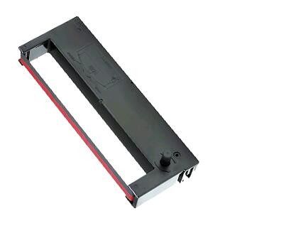 111-122 รุ่น ATR120 Timex T100 Acroprint Ribbon ผู้ผลิต