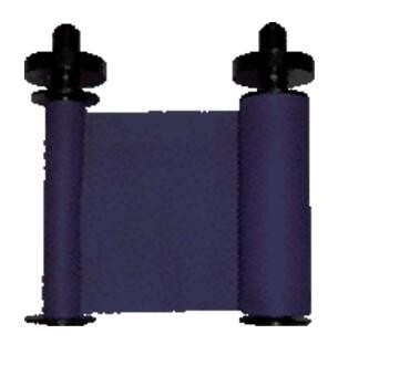 Amano 4500 - 4600 4700 - 4800 Stromberg 210 Amano 4746 ริบบิ้นประทับเวลาแบบเครื่องกล ผู้ผลิต