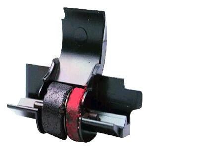 Royal ETR150 Compatible PR-42 Royal Time Clock Ink Roller ผู้ผลิต