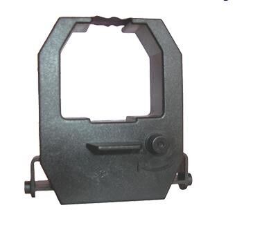 ตลับริบบิ้นนาฬิกาเวลา Star 7234 สำหรับ Star 3400 72 นาฬิกาเวลาอิเล็กทรอนิกส์ ผู้ผลิต