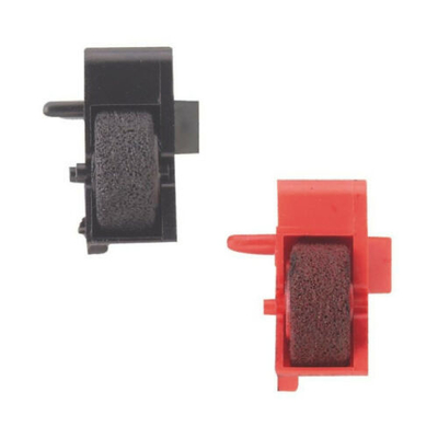 P-100DH P-100DH II เครื่องคิดเลข Canon Ink Rollers ผู้ผลิต