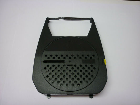 Royal GRC T800 Nakajima EC800, Olivetti 901285 และ Swintec SWS1009, SWS1010 และ SWS1011 Adler เครื่องพิมพ์ดีดริบบิ้น ผู้ผลิต