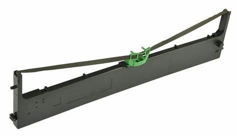 Compuprint SP40 / PRK5287-7 / PRK5287-6 Compatible Printer Ribbon Cartridge ผู้ผลิต