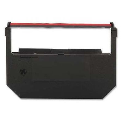 Monroe Marc II 2800 R1467 ริบบิ้นเครื่องคิดเลข ผู้ผลิต