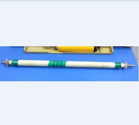 334D1061147/334D1061147D/334D1134137/334D1134137A/334Y100400A/334Y100400ลูกกลิ้งฟูจิสำหรับFontier 550/570 Minilab ผู้ผลิต