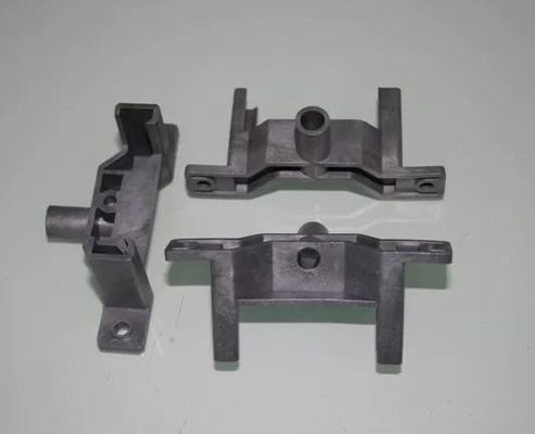 Noritsu Minilab ส่วนแบริ่งบุช Type B012721 / B012721-01 ผู้ผลิต