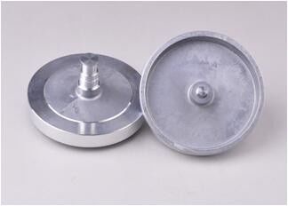 A084414-01 A084414 IDLE PULLEY Noritsu QSS3501 Minilab Part ผลิตในประเทศจีน ผู้ผลิต