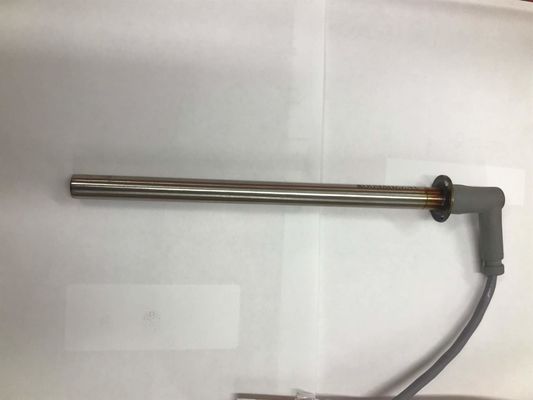 H153690 H153690-00 400W Heater Element ใช้สำหรับ Noritsu LPS24 Pro Minilab ผู้ผลิต