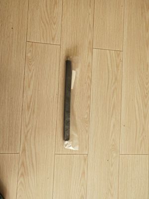 251602406A / 2516 02406/ 251602406/ 2516 02406A Konica R2 Minilab Roller F ผู้ผลิต