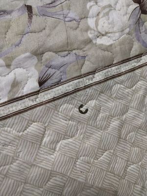 Konica Minilab E-Ring หมายเลขชิ้นส่วน 000067060004 ผลิตในประเทศจีน ผู้ผลิต