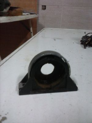 3850 01203a385001203a 385001203 3850 01203 ของ Konica R1 Minilab ผู้ผลิต