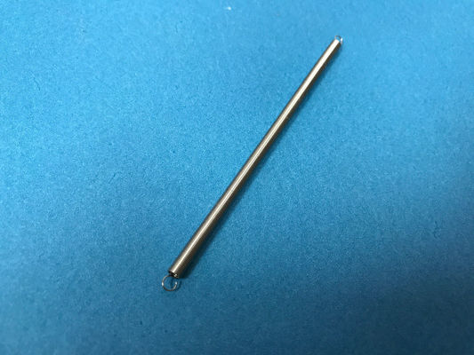 388G02019 Spring Fuji Frontier Minilab Part ผู้ผลิต