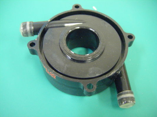 360S0013A / 360S0013 ส่วนปั๊มยูนิต Fuji Frontier Minilab Part ผู้ผลิต