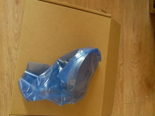 IDLE PULLEY สำหรับ Noritsu QSS30 Minilab หมายเลขชิ้นส่วน B016698-00 / B016698 ผลิตในประเทศจีน ผู้ผลิต