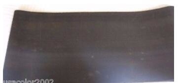 323F3140 / 323F3140A Fuji Minilab BELT TIMING มือสอง ผู้ผลิต