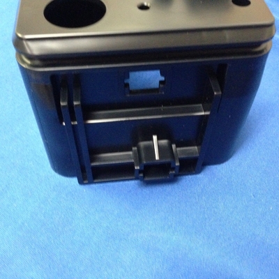 363C1024682 Fuji Frontier 340 Minilab Guide ใหม่ ผู้ผลิต