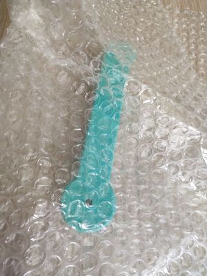 Fuji Frontier 330 340 340E ที่จับอะไหล่ Minilab 340D965319C 340D965319 ผู้ผลิต