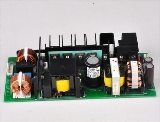 อะไหล่ minilab สำหรับ IMETTO Laser Photo Printer ผู้ผลิต