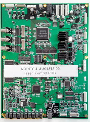 Fuji Frontier 398c967318, Wash Rack Section Ps4 30950006,68a7506213 หัวฉีด Fuji Frontier 330/340, Fuji Frontier 330 68a750 ผู้ผลิต