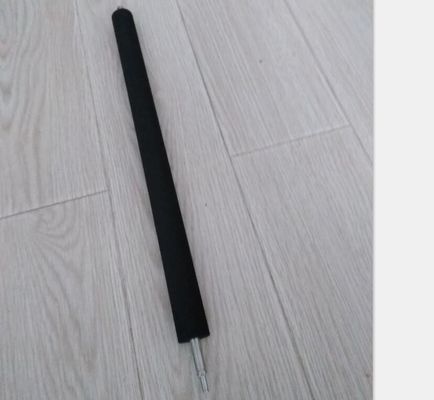 ลูกกลิ้งเครื่องเป่าสำหรับ Noritsu QSS3201/3202 Minilab หมายเลขชิ้นส่วน A076046-00 / A076046 / A069417 / A069417-00 ผลิตในประเทศจีน ผู้ผลิต