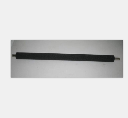 A076845 / A076845-00 A076847 A064179 Noritsu QSS3000 Minilab Advance Roller ผลิตในประเทศจีน ผู้ผลิต