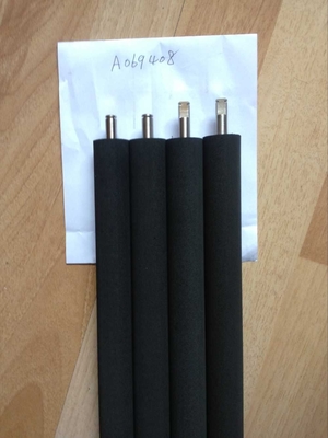 A076845 / A076845-00 A076847 A064179 Noritsu QSS3000 Minilab Advance Roller ผลิตในประเทศจีน ผู้ผลิต