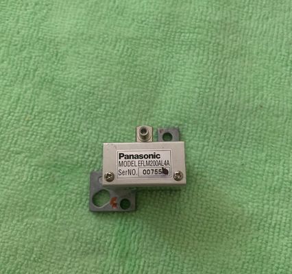 NOITSU Qss31/30 Series Minilab CRYSTAL AOM ,MODULADOR MODEL EFLM200AL4A มือสอง ผู้ผลิต