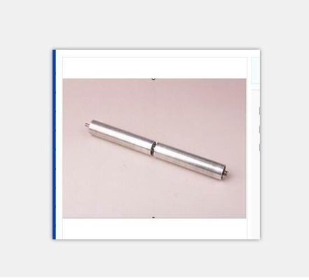 NORITSU QSS32/37 Minilab DRIVER ROLLER B022287-00 B022287 ผู้ผลิต