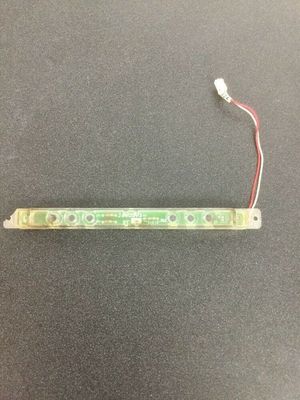 เซ็นเซอร์ตัวประมวลผลฟิล์ม Noritsu V30 J440013 ผู้ผลิต