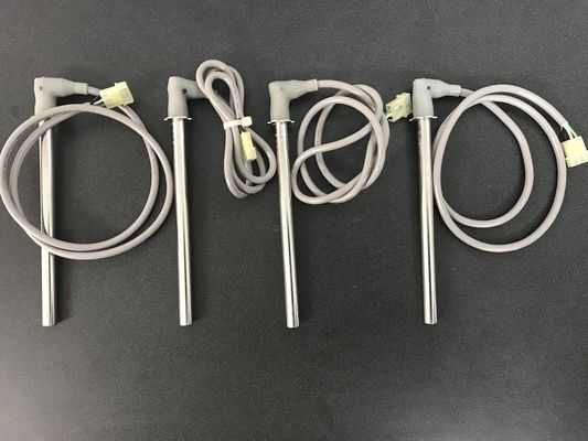 Noritsu Minilab Heater I029058 I029059 I029060 ฮีตเตอร์ตลับ ผู้ผลิต