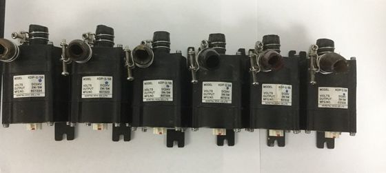 Noritsu/ Fuji / Konica/ Agfa / Kreonite Minilab Magnet Pump รุ่น KDP-2 / 5B I012143-00 I012143 ผู้ผลิต