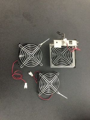 Noritsu QSS32 / I040266 พัดลมมินิแล็บ ผู้ผลิต