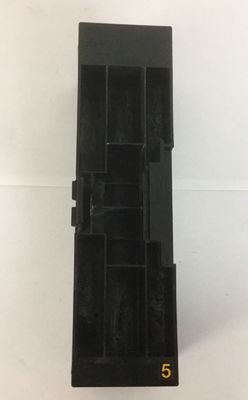 NORITSU QSS 3501/ 3502 Minilab ครอสโอเวอร์เทิร์นแร็คยูนิต #5 Z022413-01 Z022413 ผู้ผลิต