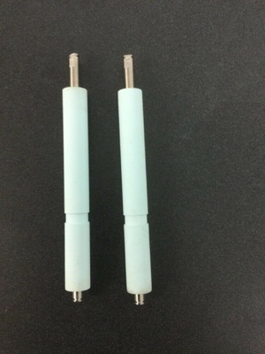 Noritsu Minilab ลูกกลิ้งปาดน้ำพร้อมร่อง PN.A207143 ผู้ผลิต
