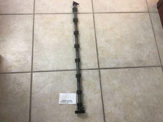 Noritsu QSS 3501 QSS 3502 Minilab B022595 ชุดเกียร์พร้อมรอกไดรฟ์ ผู้ผลิต