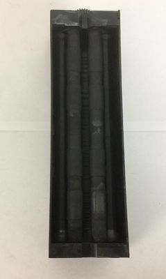 NORITSU QSS 3501/ 3502 Minilab ครอสโอเวอร์เทิร์นแร็คยูนิต #4 Z022412-01 Z022412 ผู้ผลิต