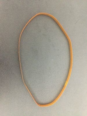 Noritu QSS3001/3011 สายพานอะไหล่ Minilab H016684-00 H016684 ผู้ผลิต